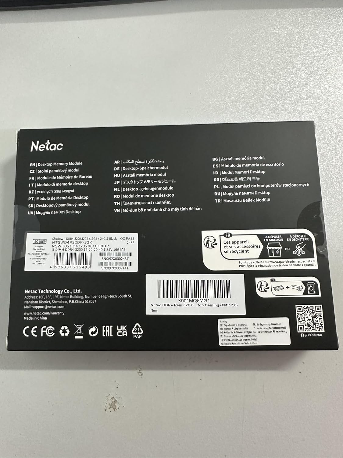 B0BC12957X-image-8