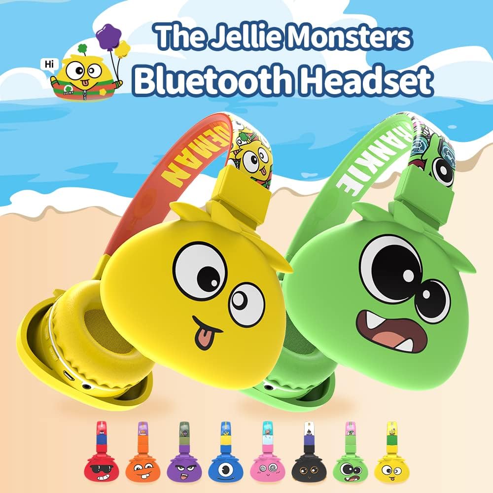 B0BC15CP27-image-7