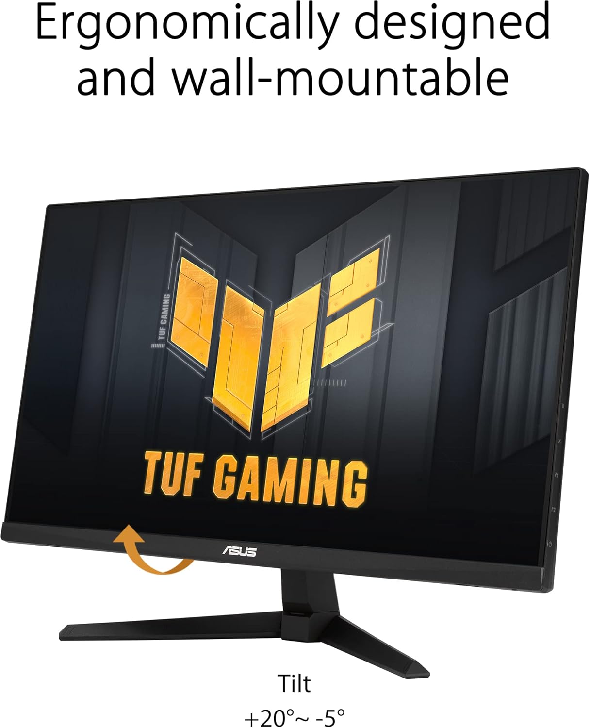 B0BC2P8JZG-image-7