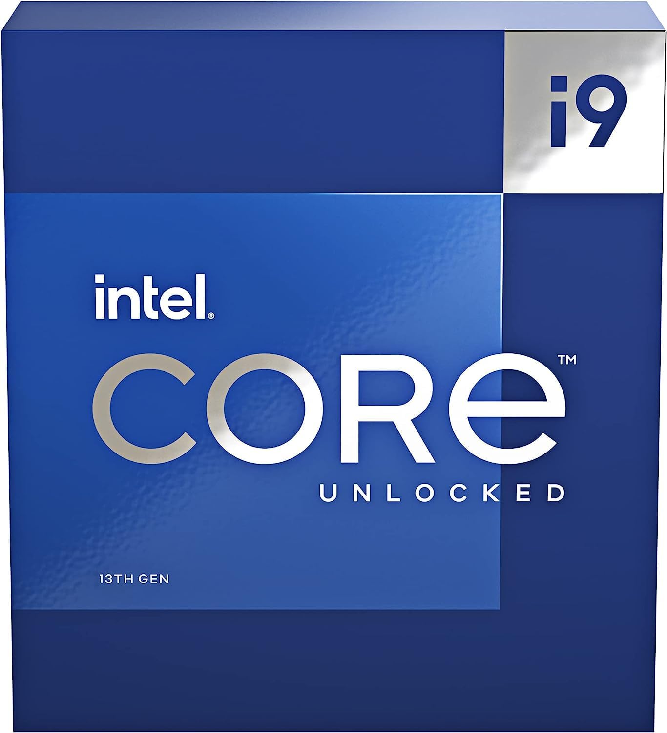 B0BCF54SR1-image-4