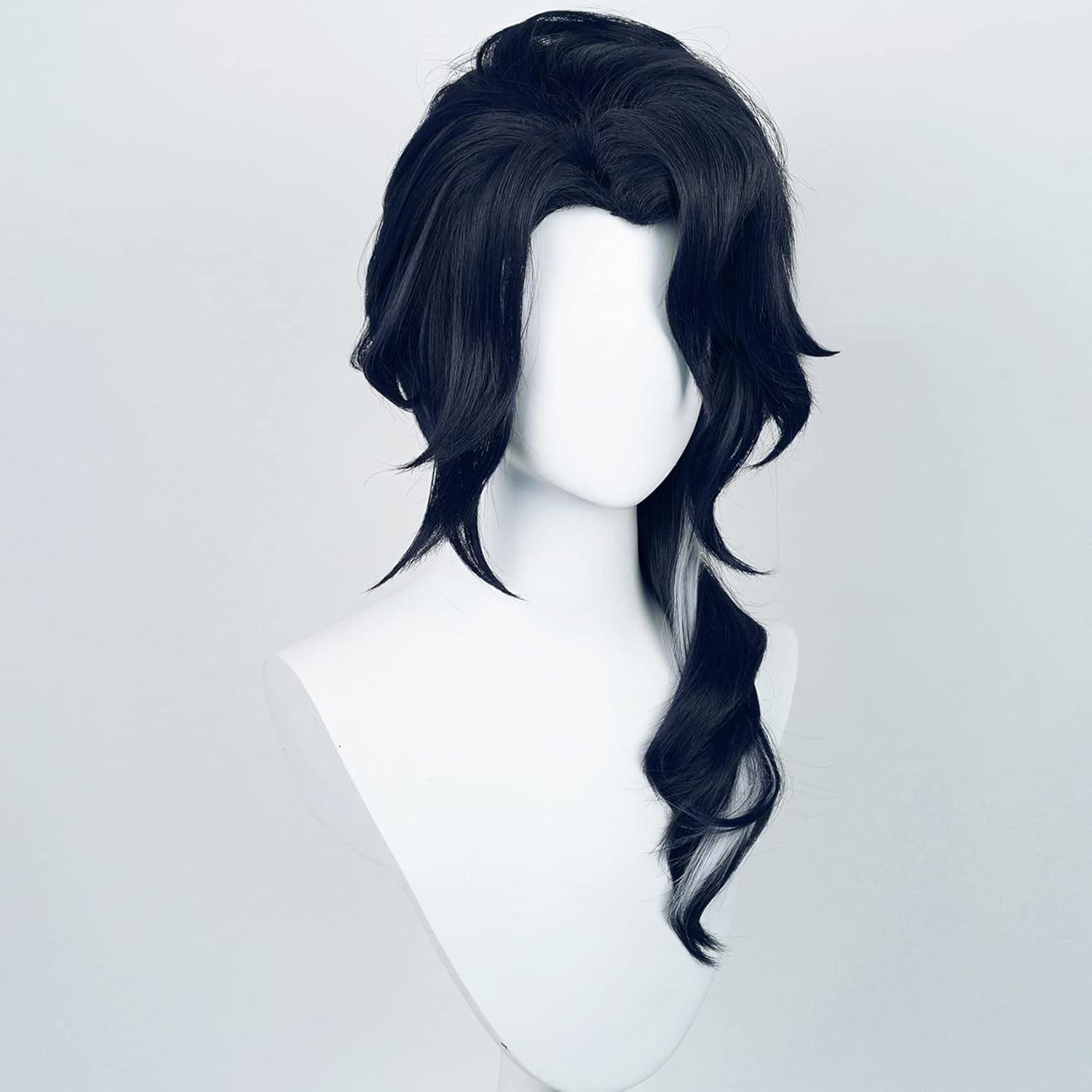 B0BCJPHQWF-image-1