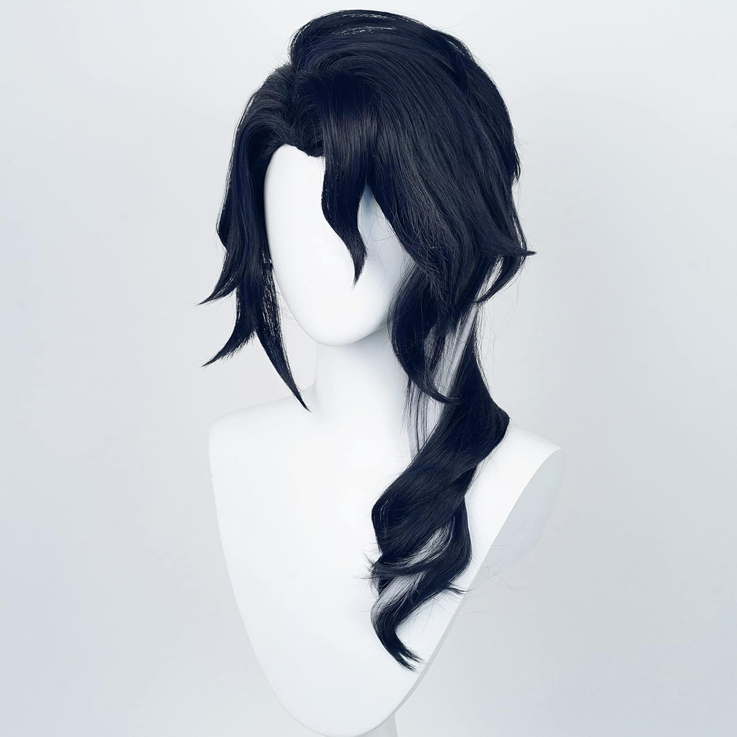 B0BCJPHQWF-image-2