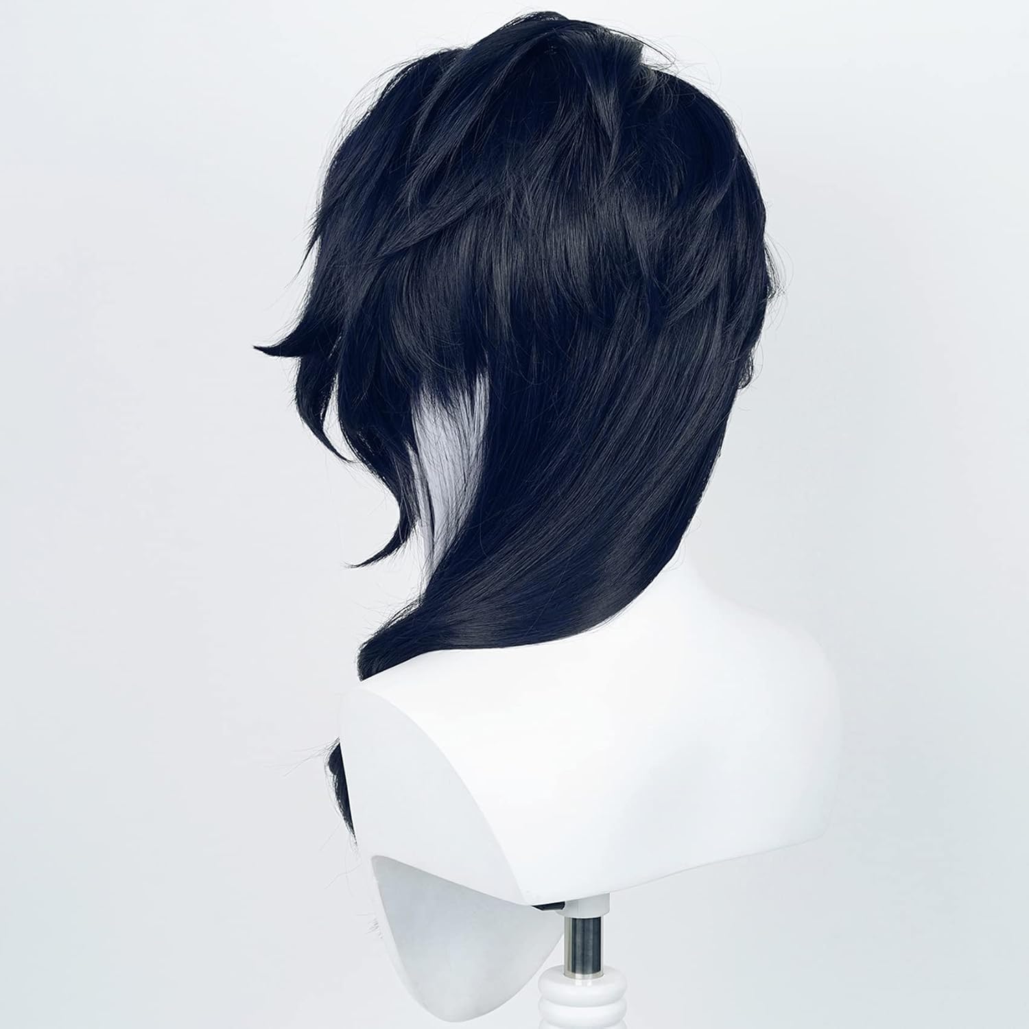 B0BCJPHQWF-image-3