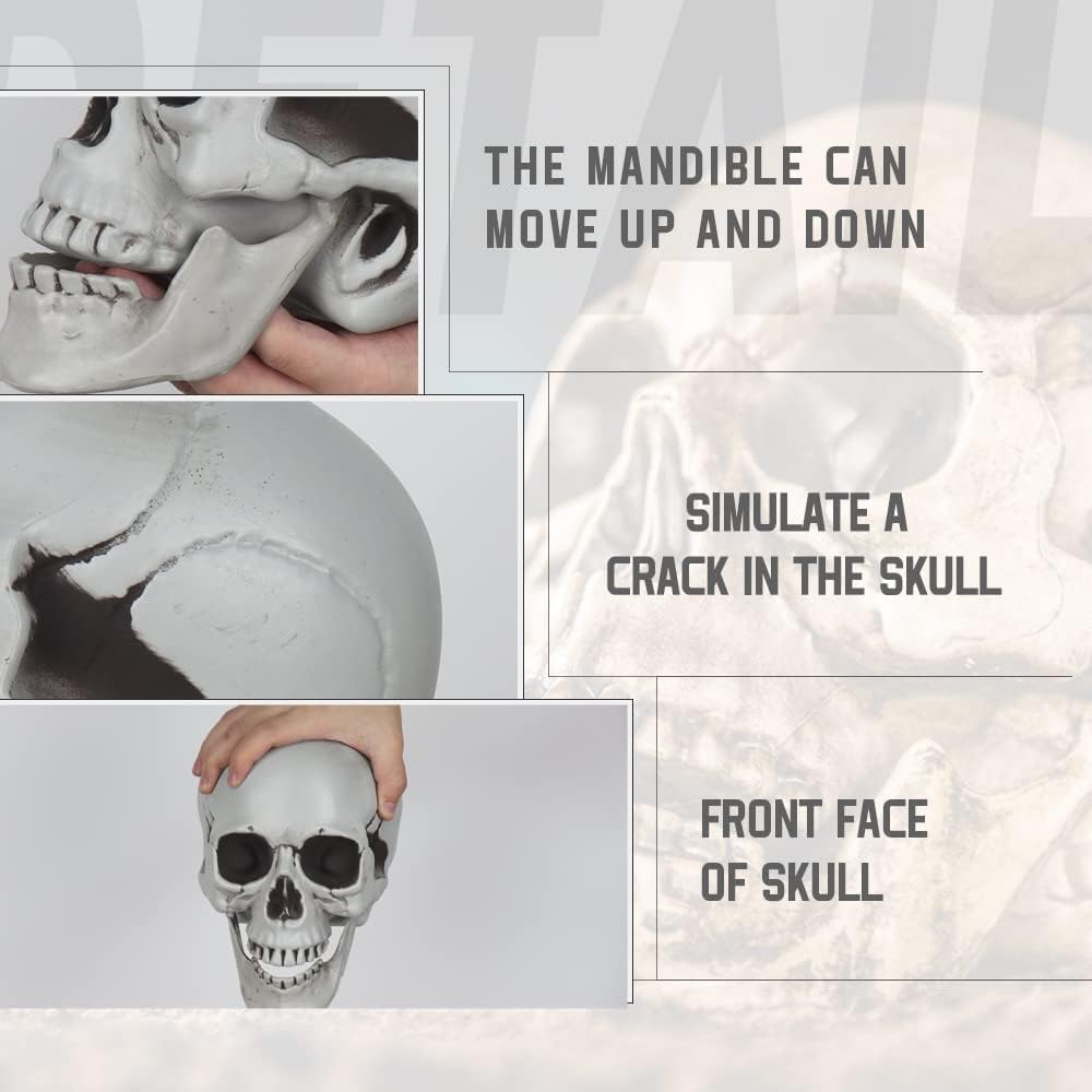 B0BCK8KRPQ-image-1