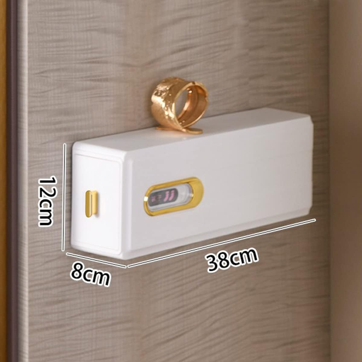 B0BCK9Y37D-image-6