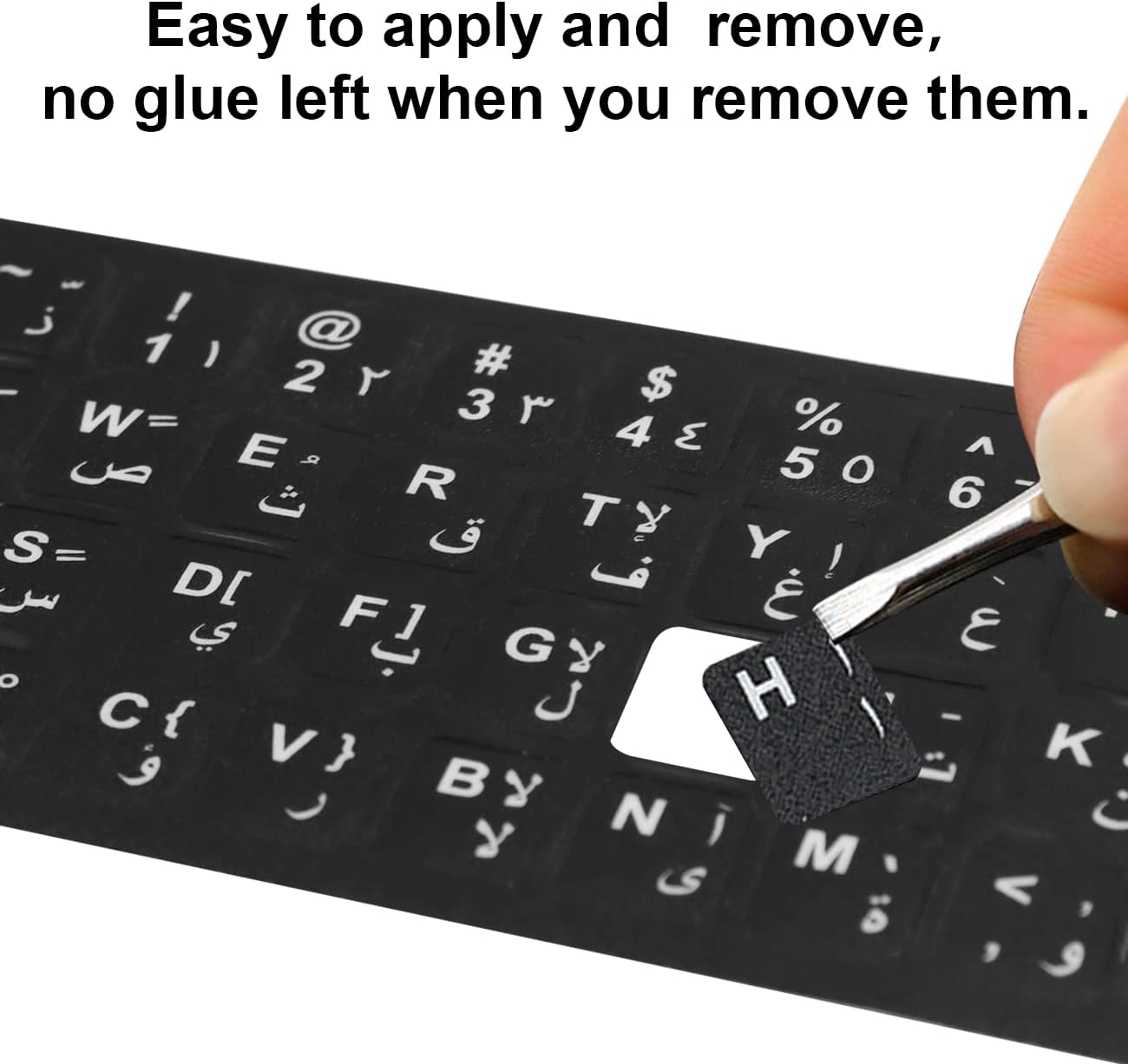B0BCKHHZ7Y-image-3