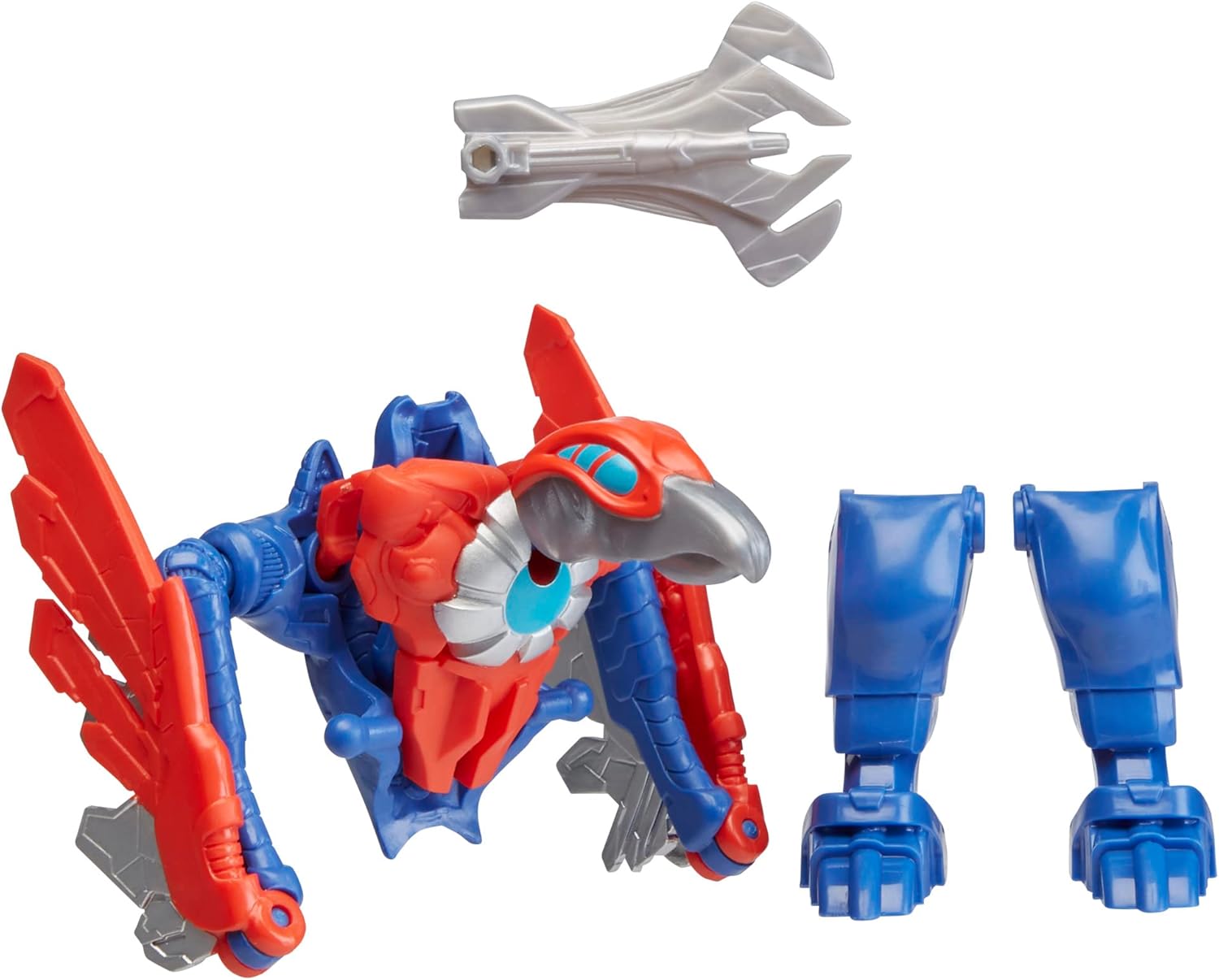 B0BCLYQ3PS-image-3