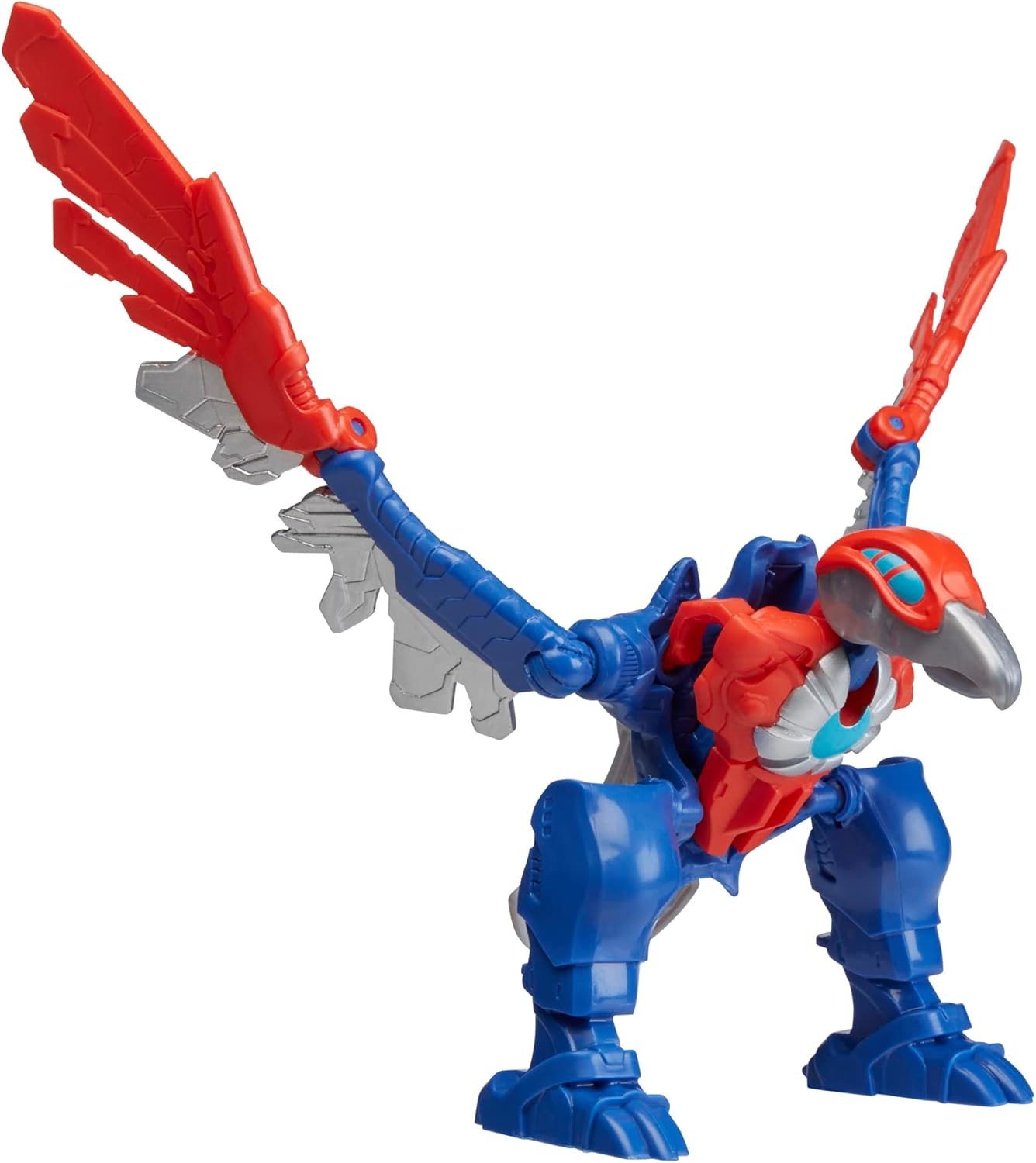 B0BCLYQ3PS-image-4