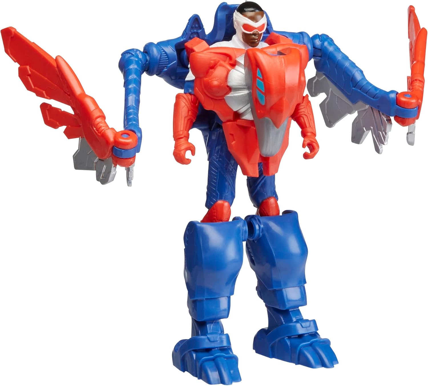B0BCLYQ3PS-image-5