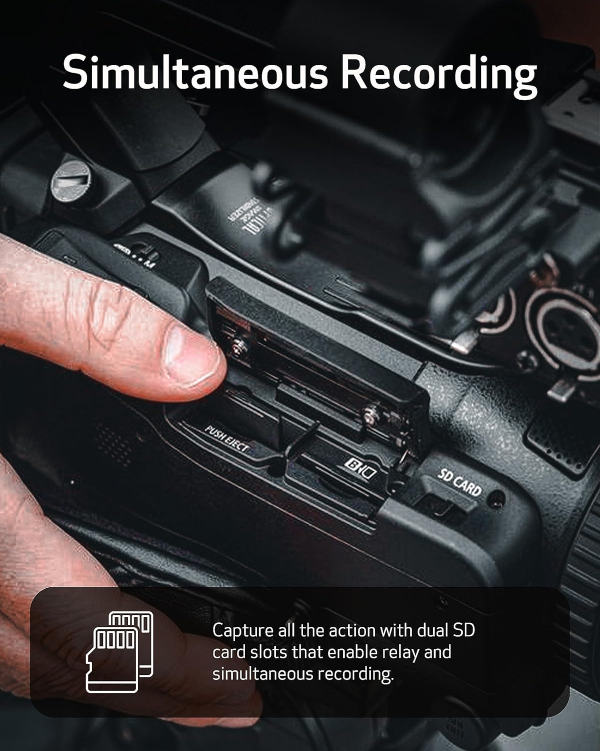 B0BCMQTTZ8-image-6