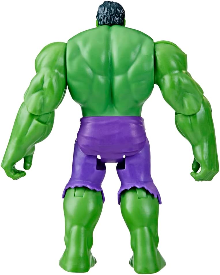 B0BCMXWVX4-image-4