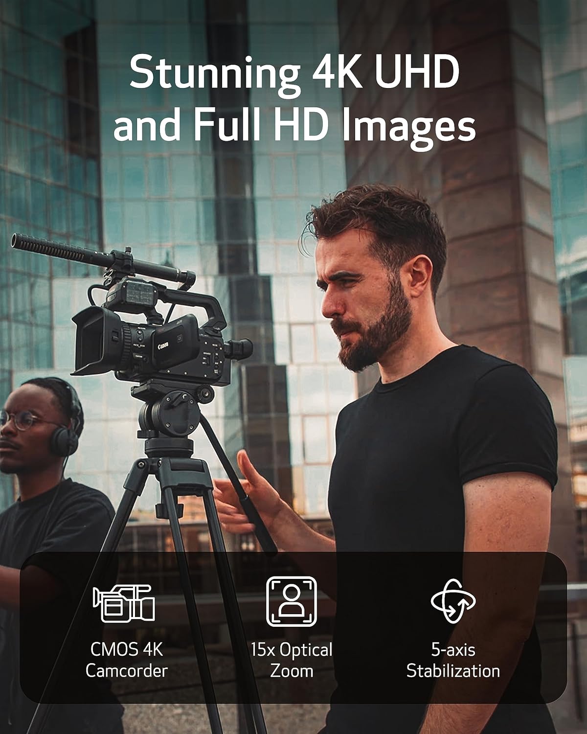 B0BCN5XZQK-image-2