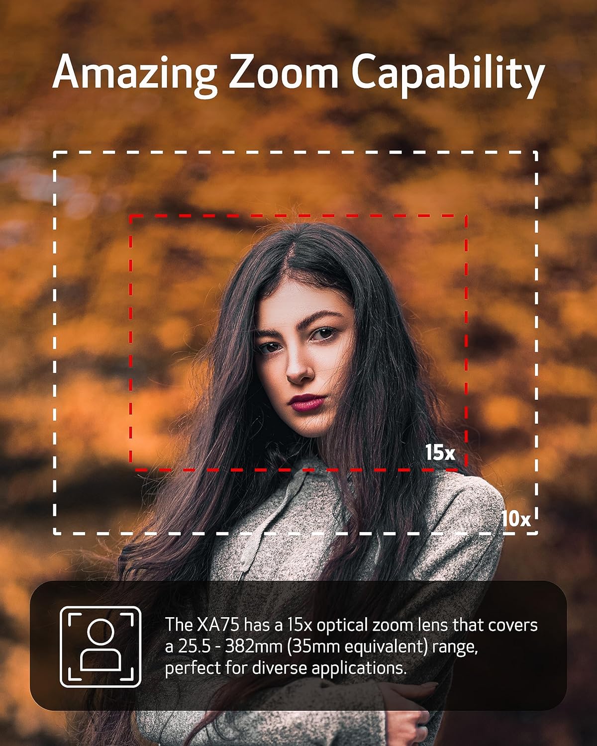 B0BCN5XZQK-image-4