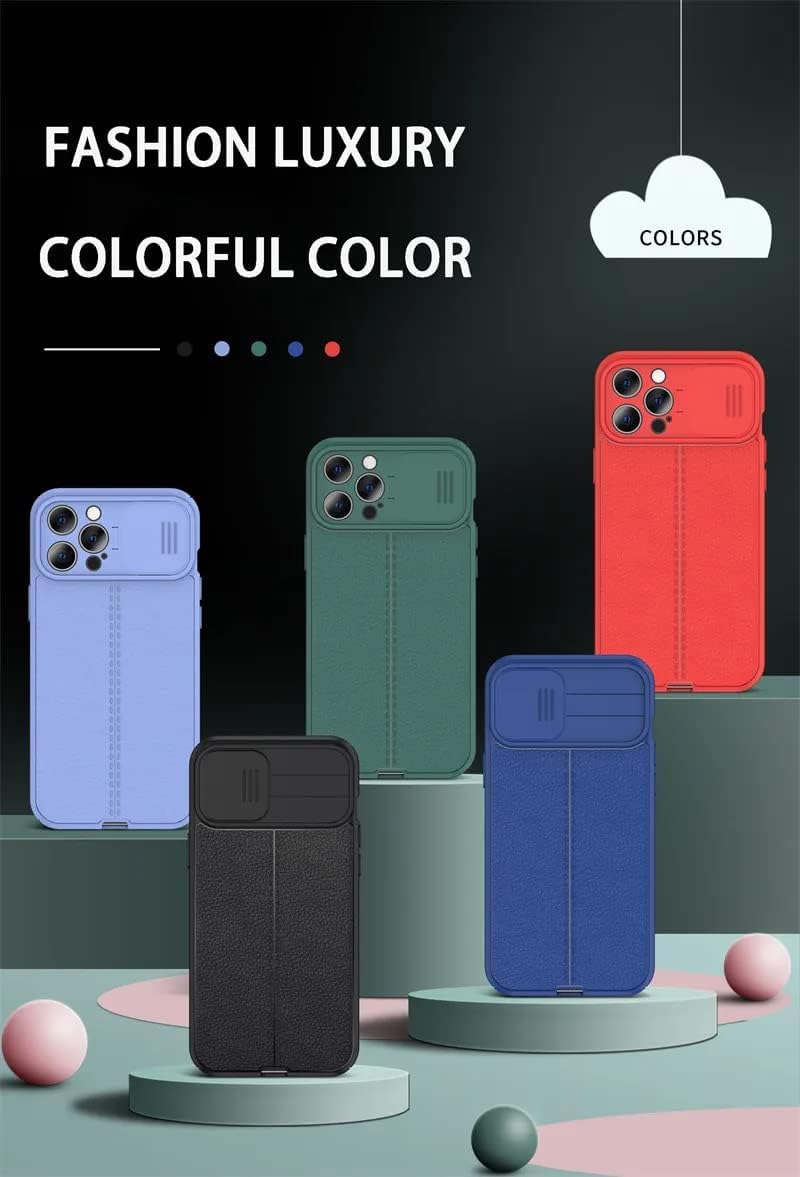 B0BCR89VQH-image-8