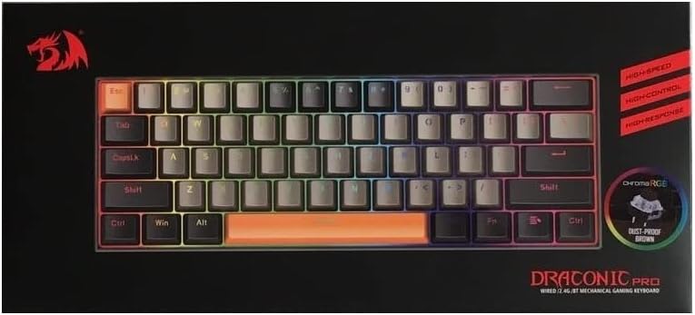 B0BCWBNSD9-image-1