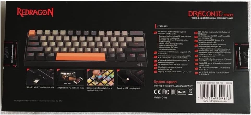B0BCWBNSD9-image-2
