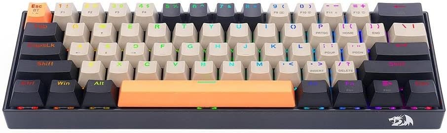 B0BCWBNSD9-image-3