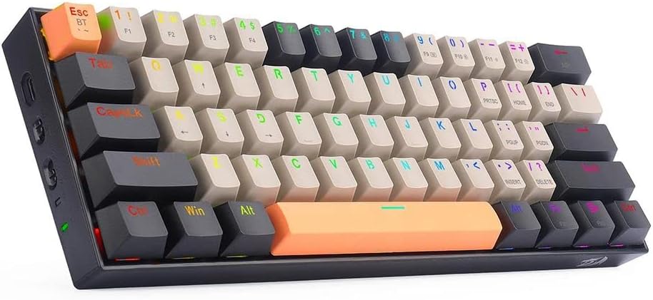 B0BCWBNSD9-image-4