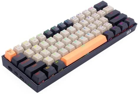 B0BCWBNSD9-image-5