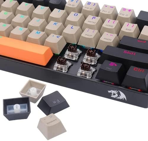 B0BCWBNSD9-image-8
