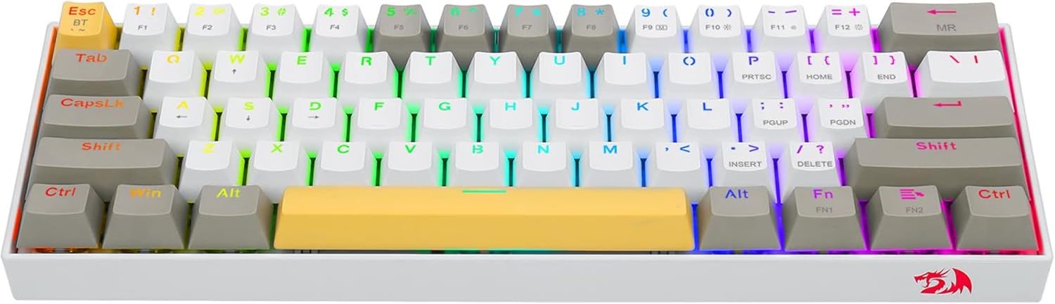 B0BCWT7PYG-image-0