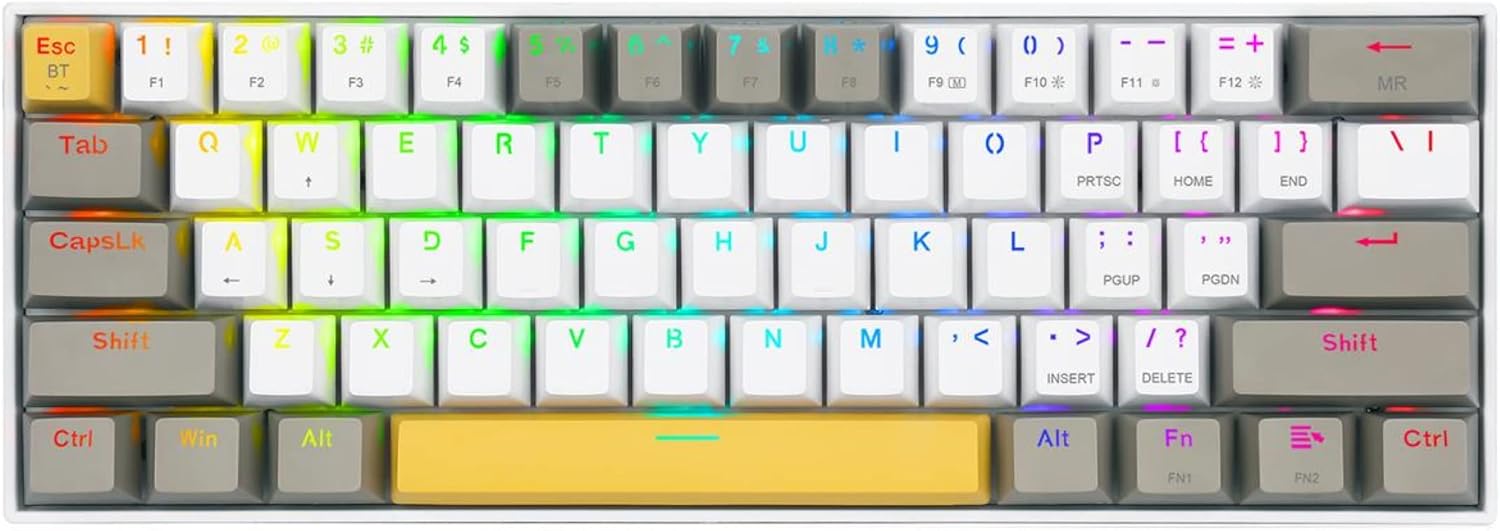 B0BCWT7PYG-image-1
