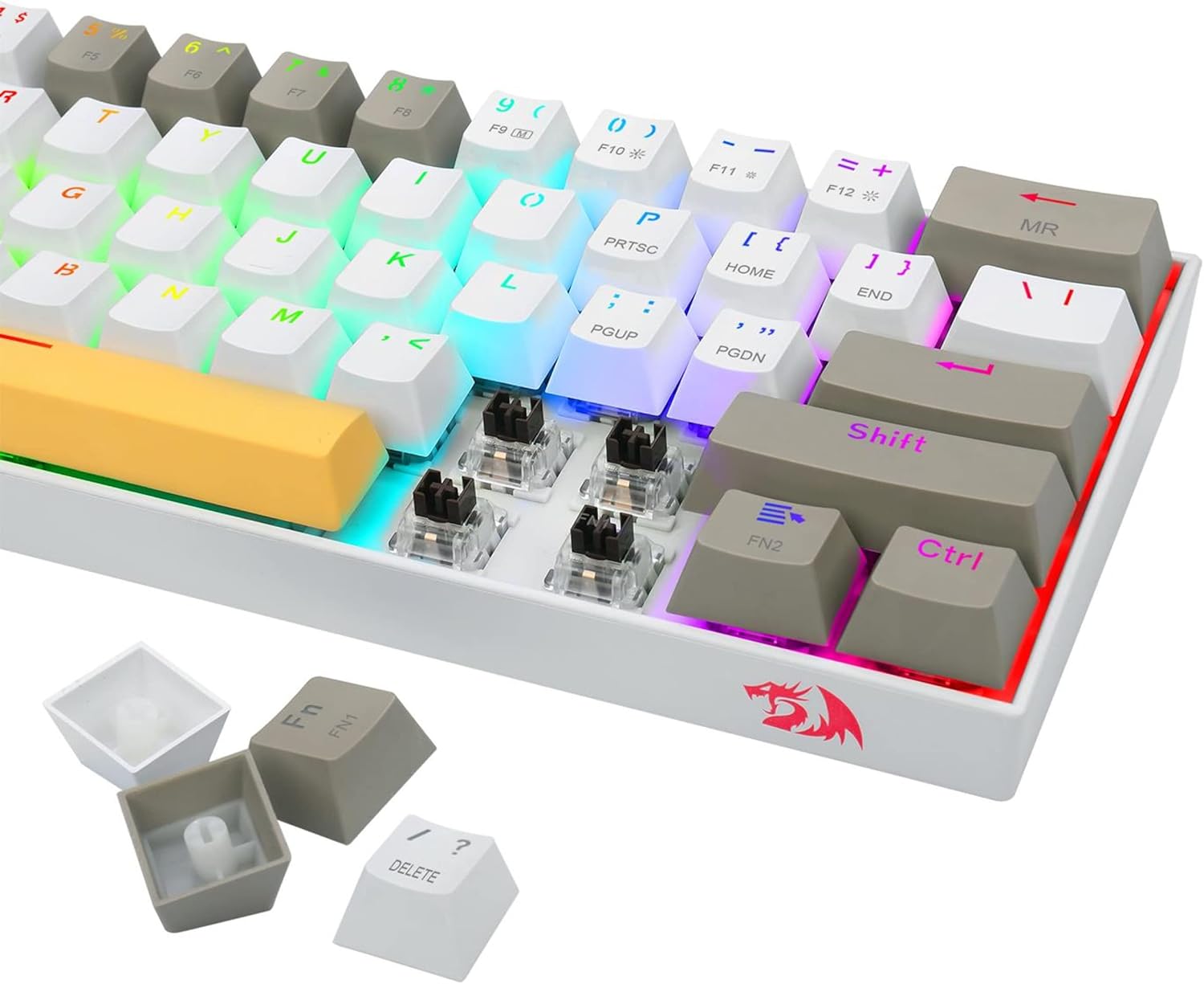 B0BCWT7PYG-image-3