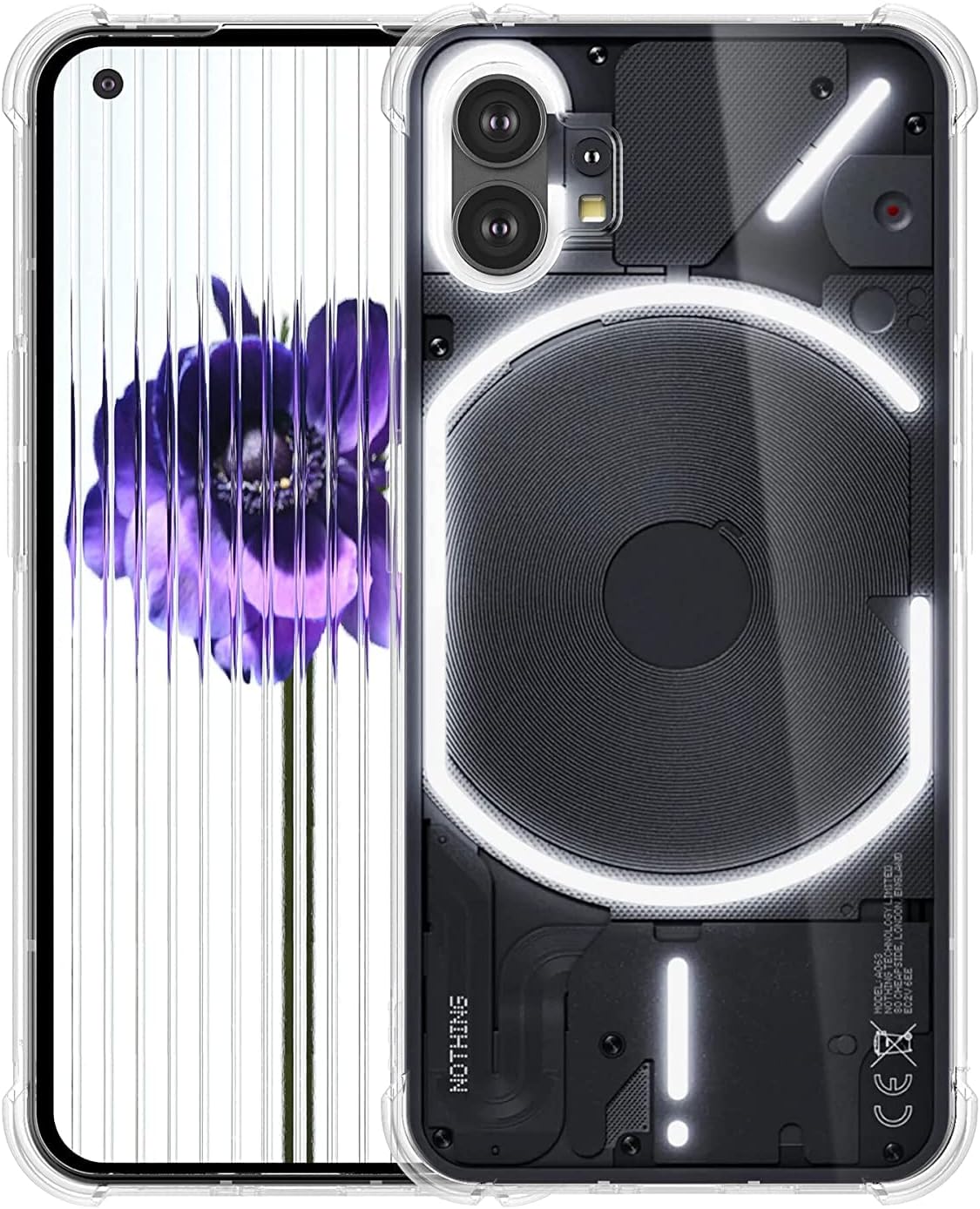 B0BCZ6MZZ1-image-1