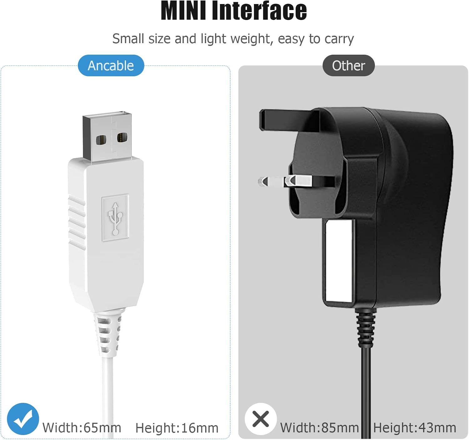 B0BD3HTP5L-image-2