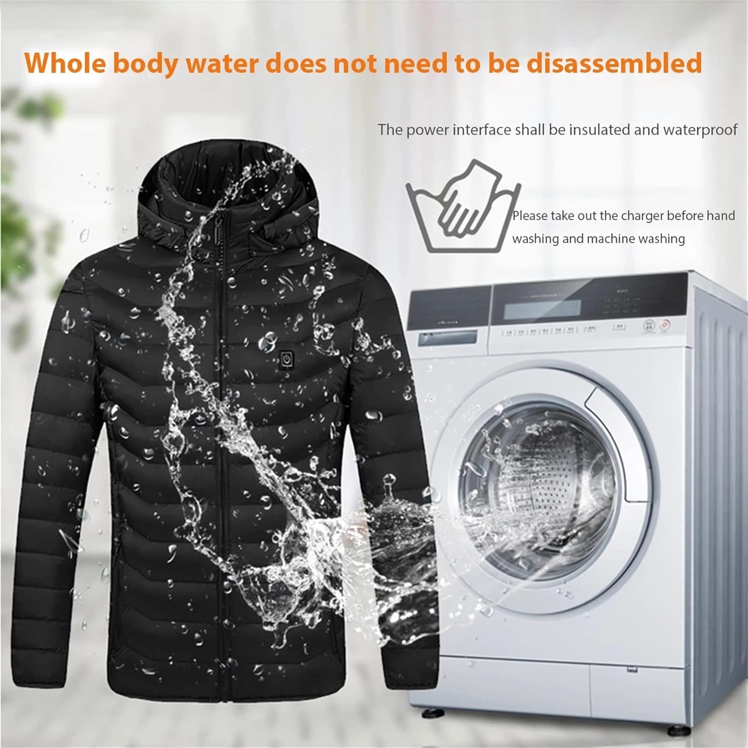 B0BD766STD-image-4