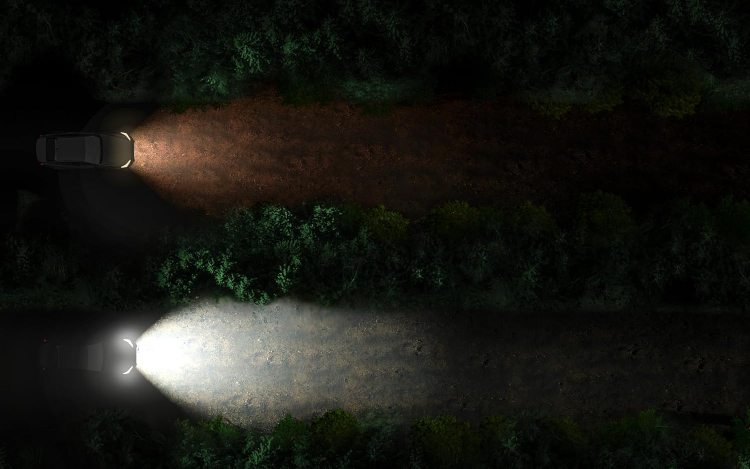 B0BD7KNL4N-image-7