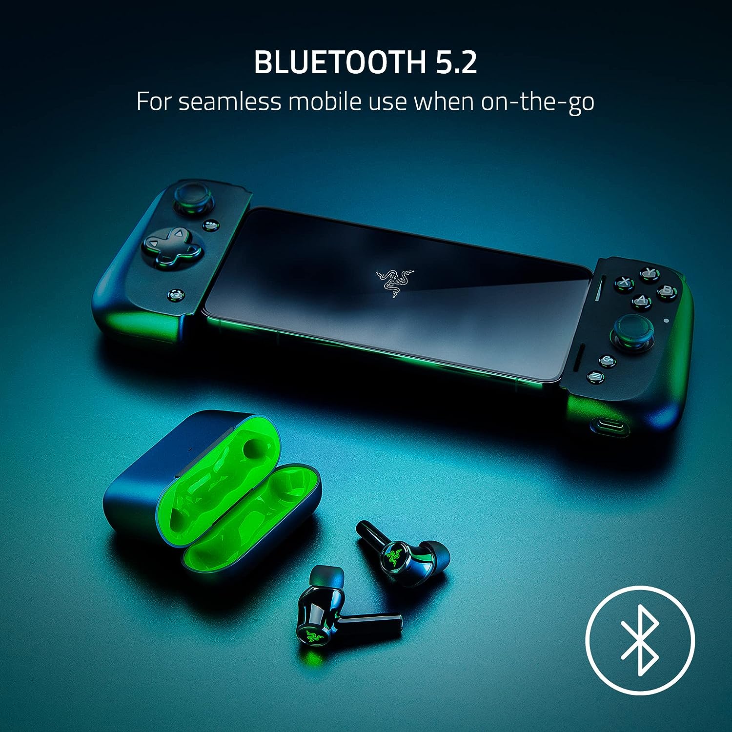 B0BD879VG7-image-4
