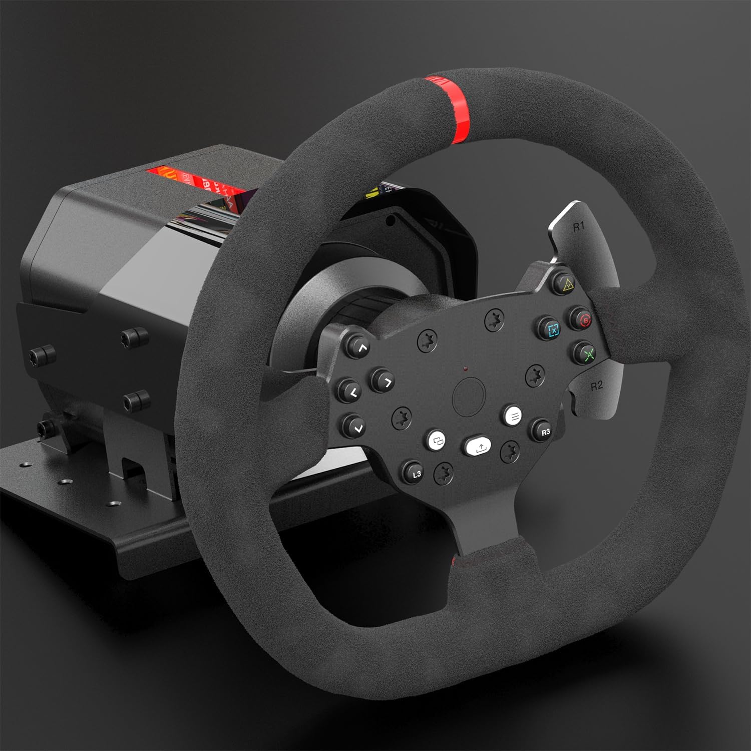 B0BDDX9473-image-1