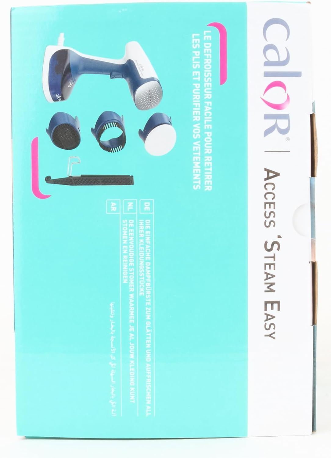 B0BDGGXZSM-image-13