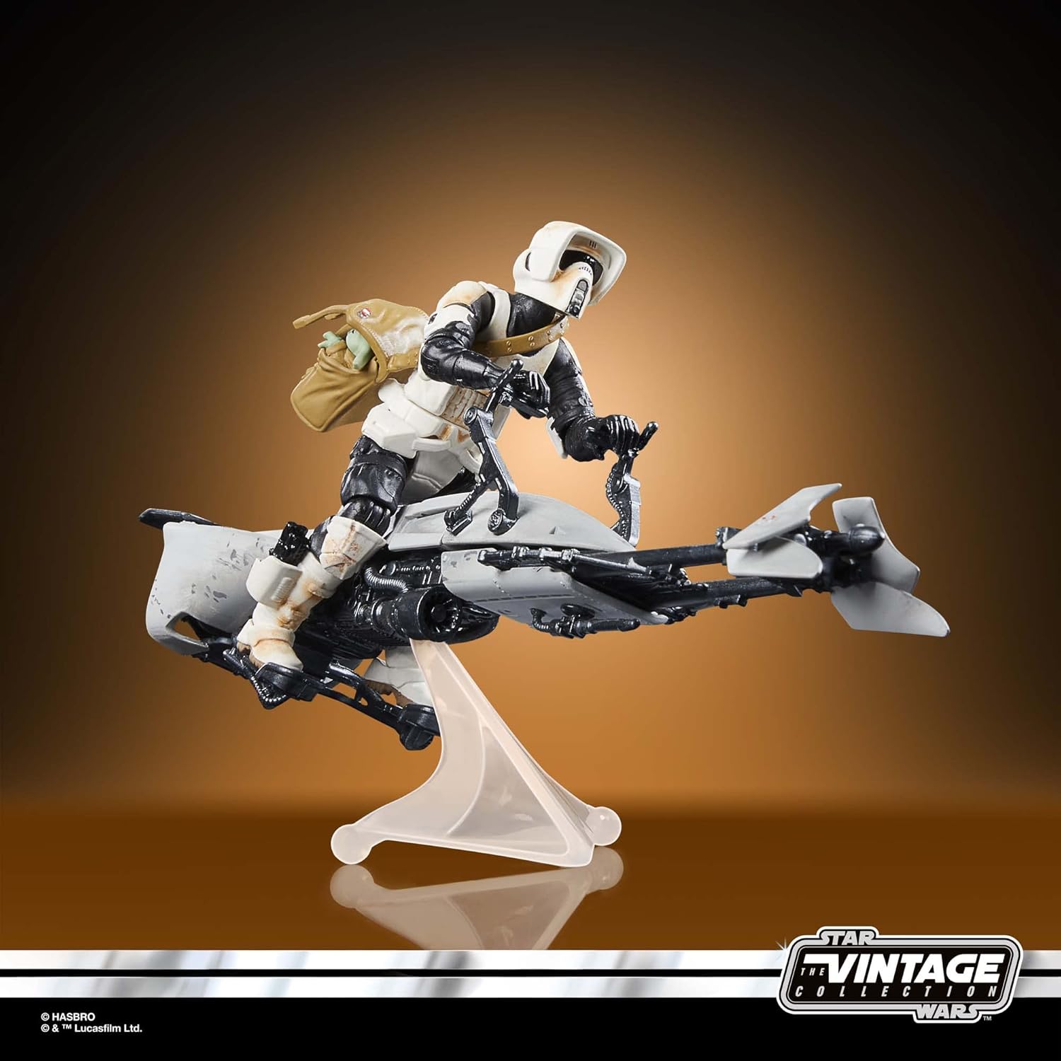 B0BDHB9X3C-image-6