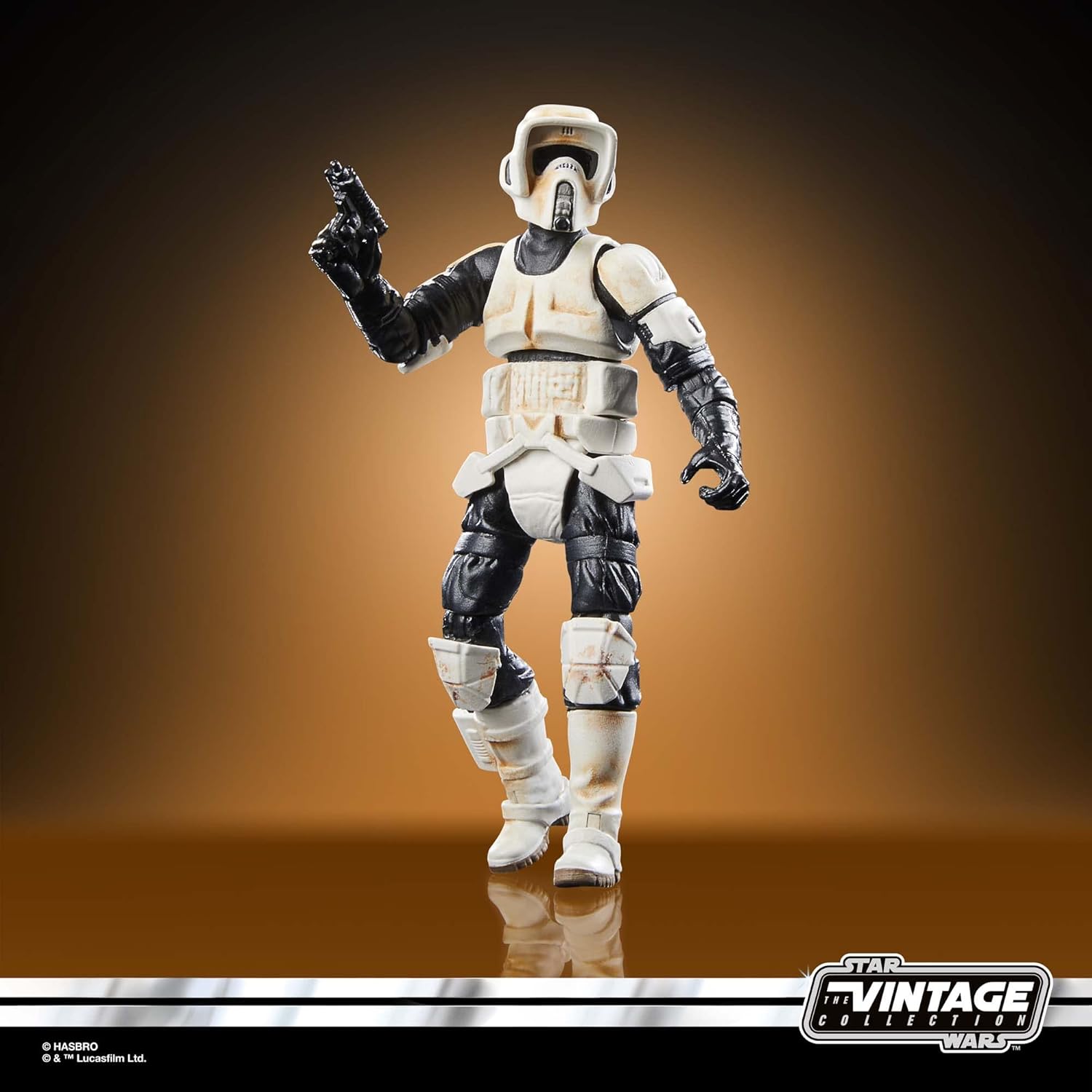 B0BDHB9X3C-image-9