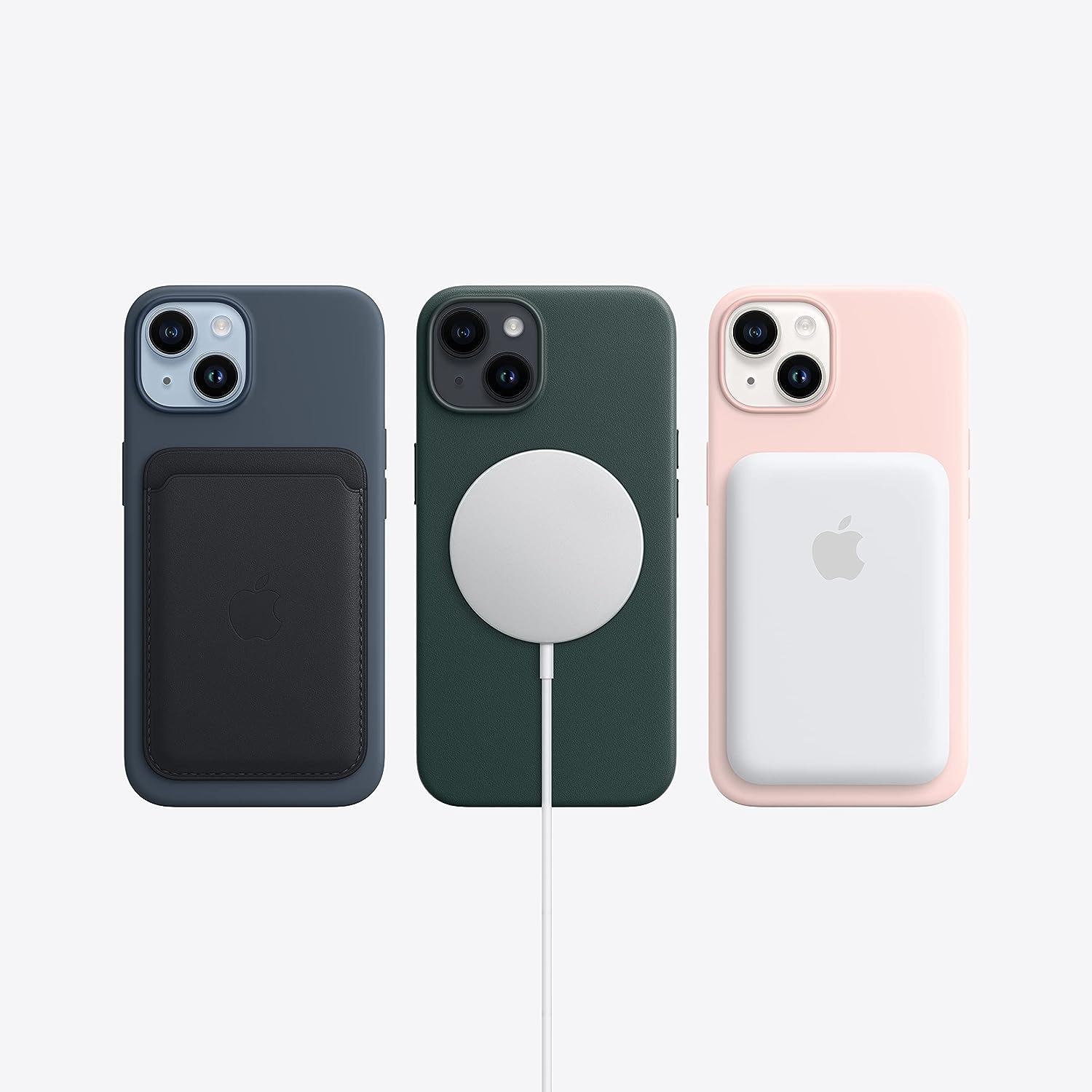 B0BDHMPCN9-image-5