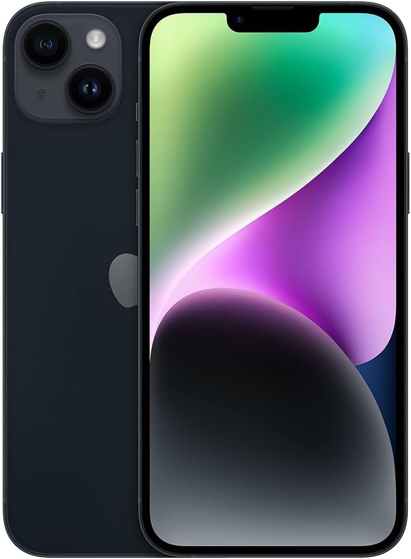 B0BDJF59CN-image-0