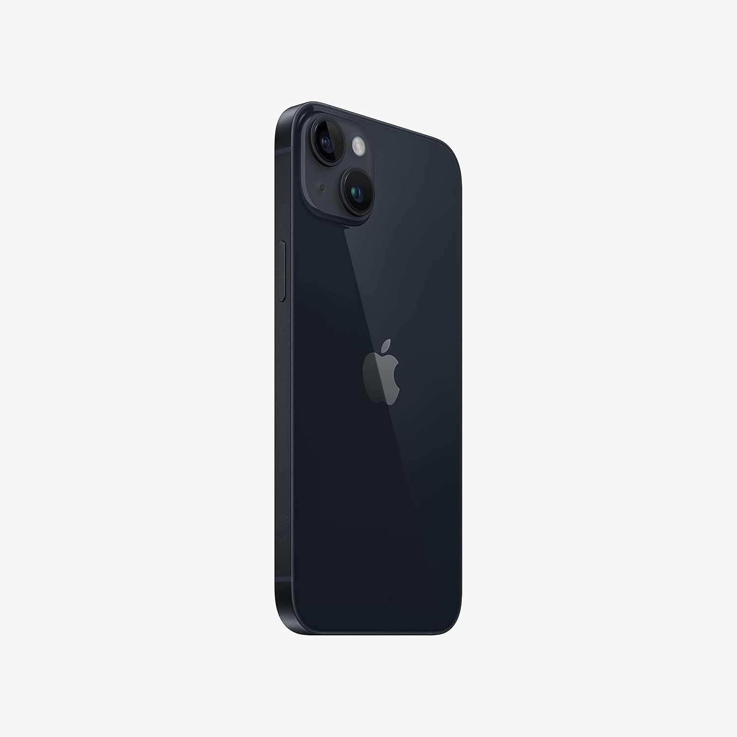 B0BDJF59CN-image-1