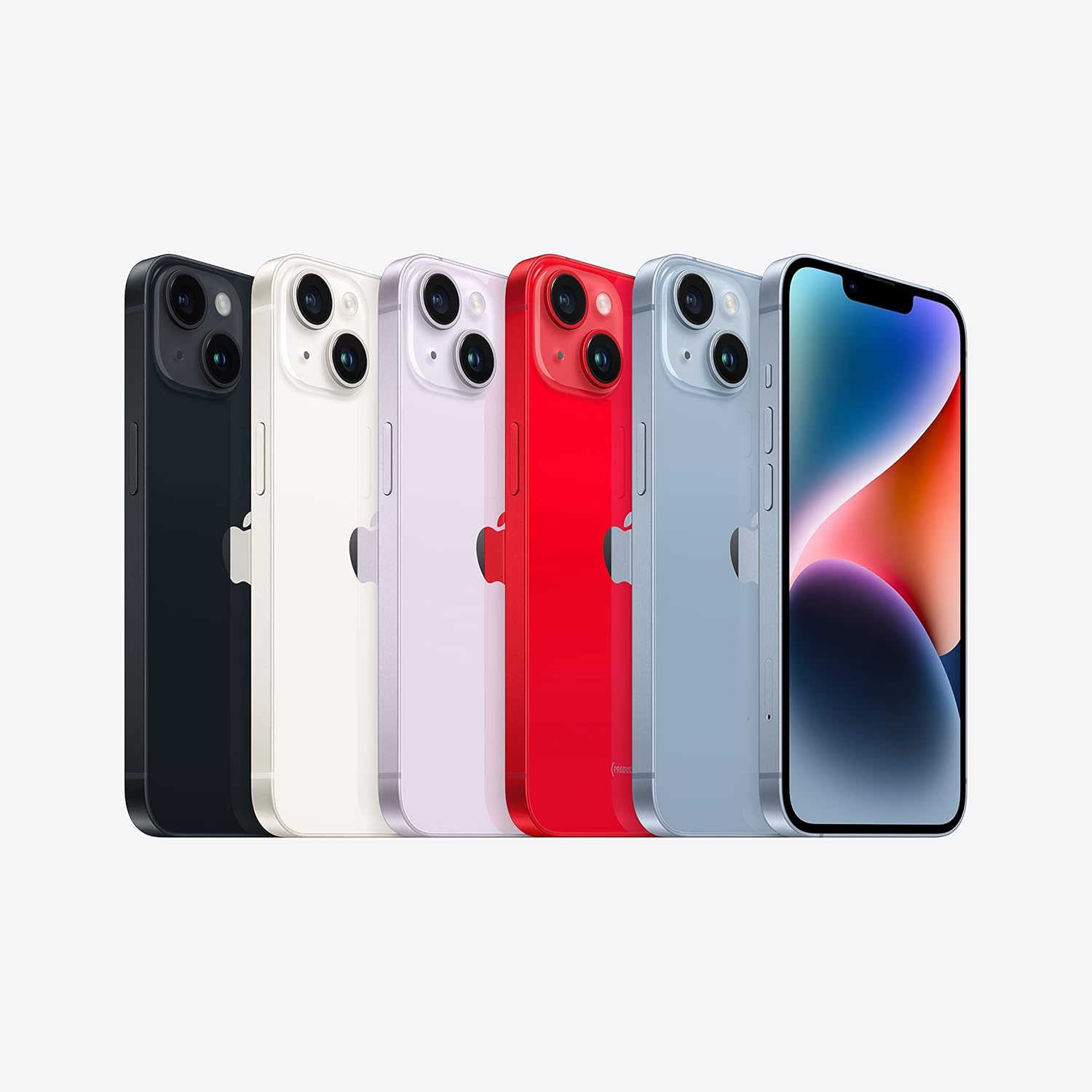 B0BDJF59CN-image-3