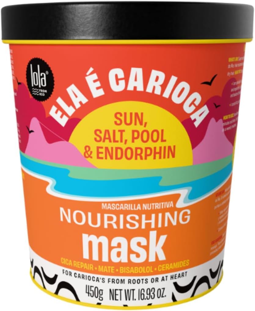 B0BDMS8MHK-image-0