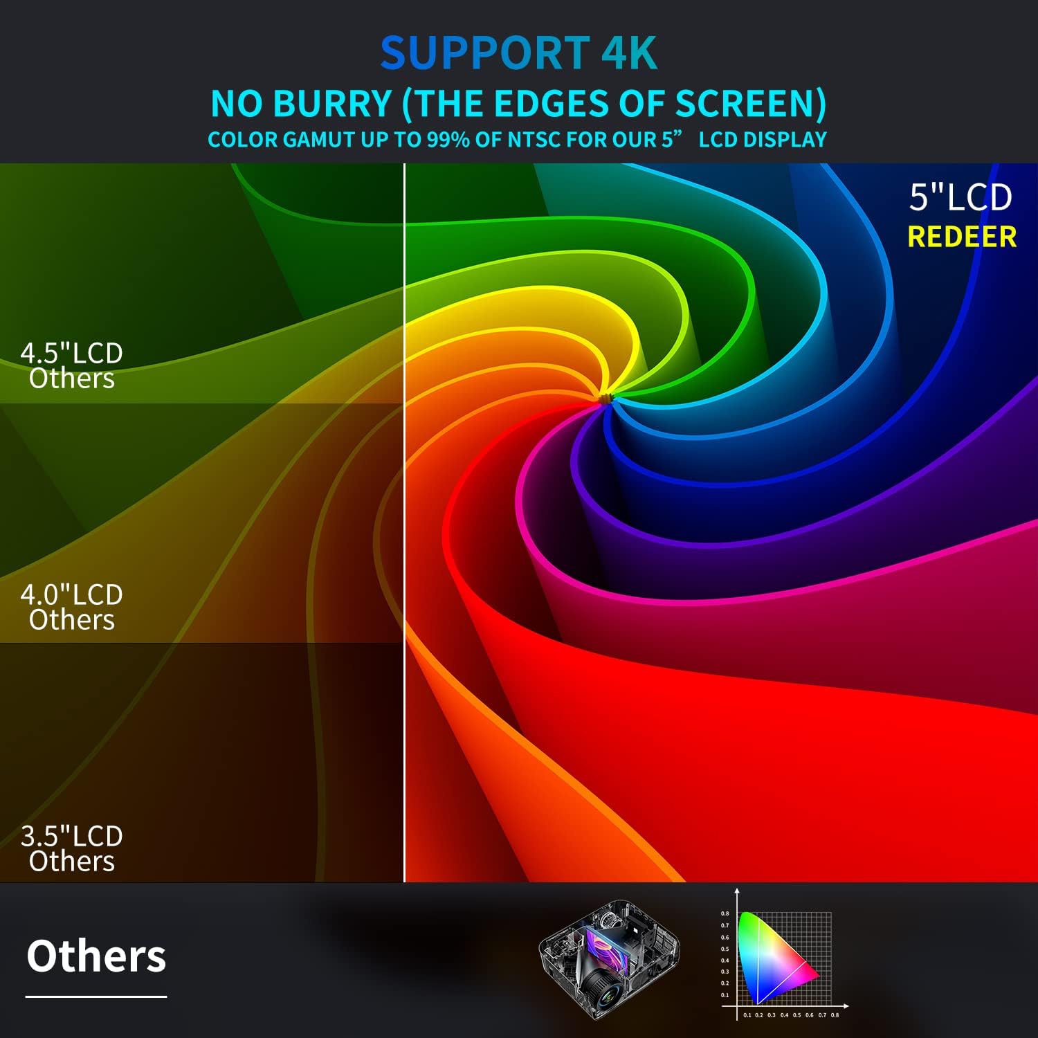 B0BDS2FHXP-image-1