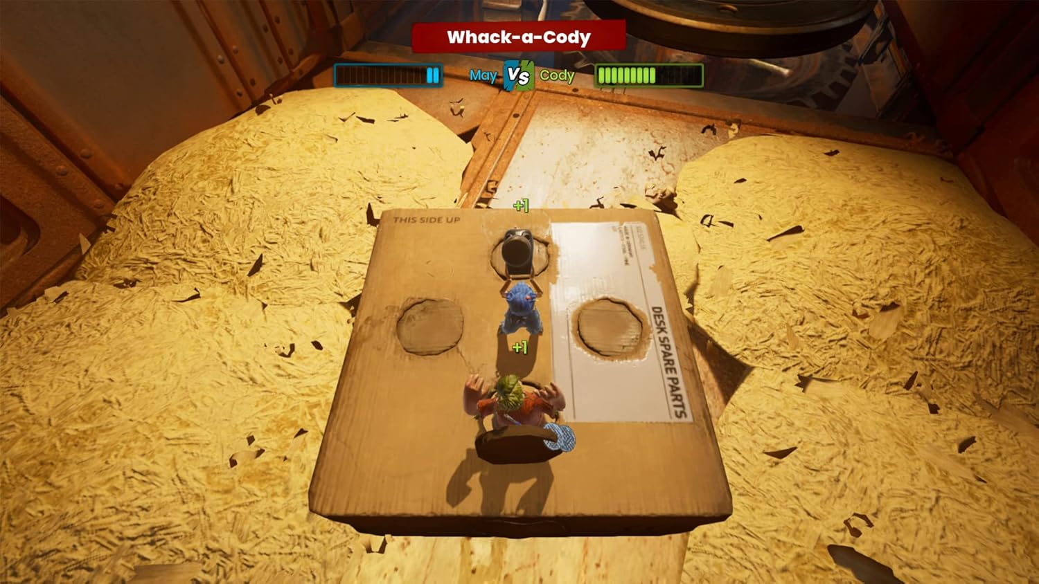 B0BDTF3NK4-image-3
