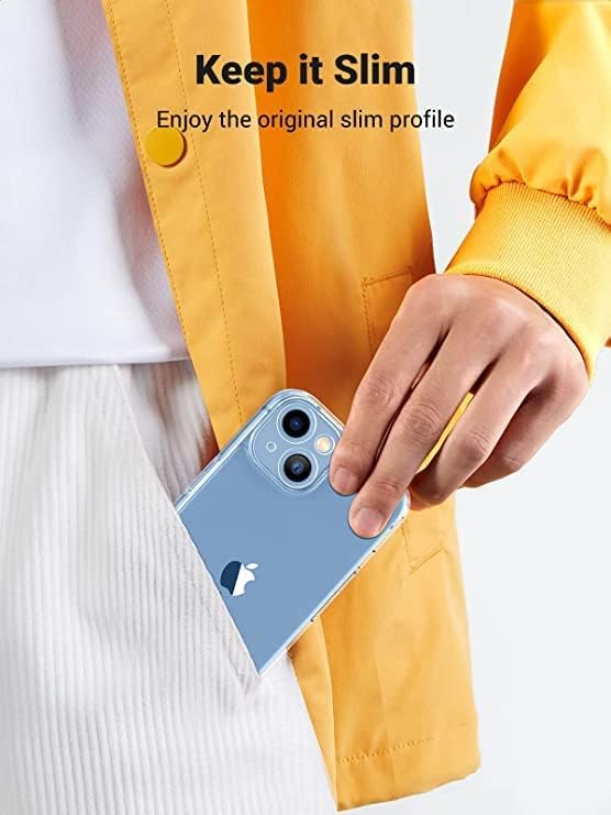 B0BDXP7PPL-image-3
