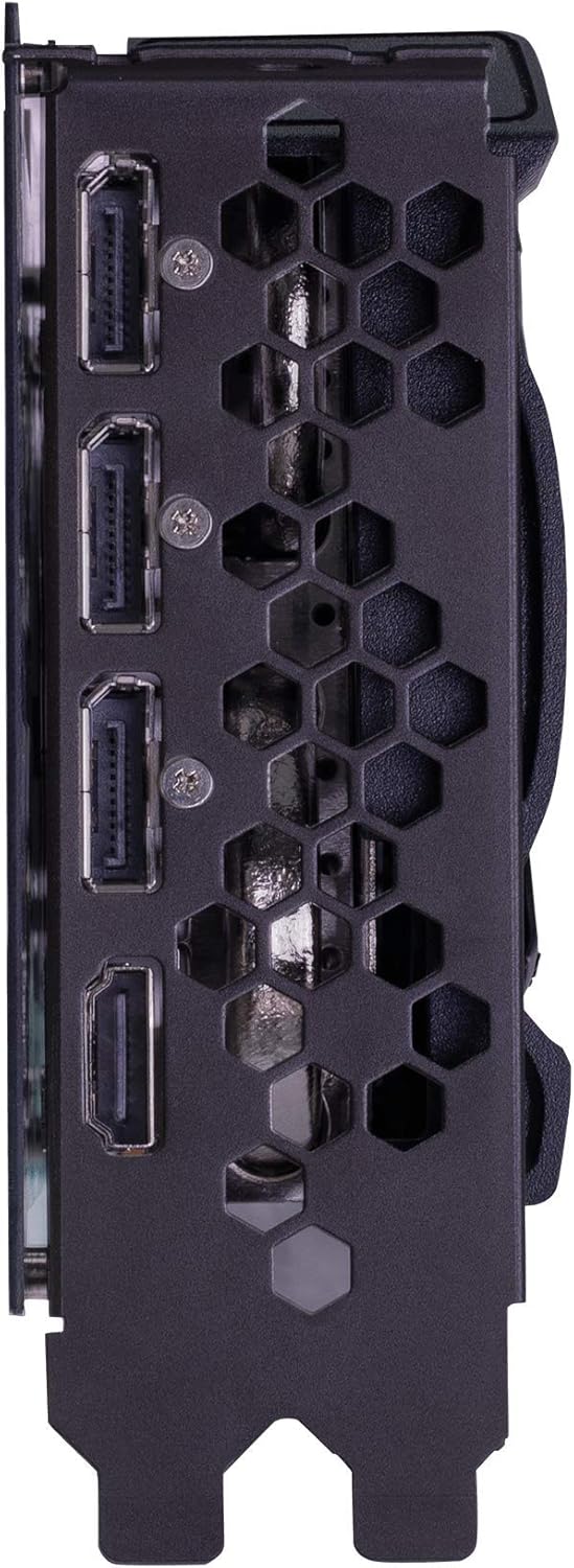 B0BDXT6F51-image-3