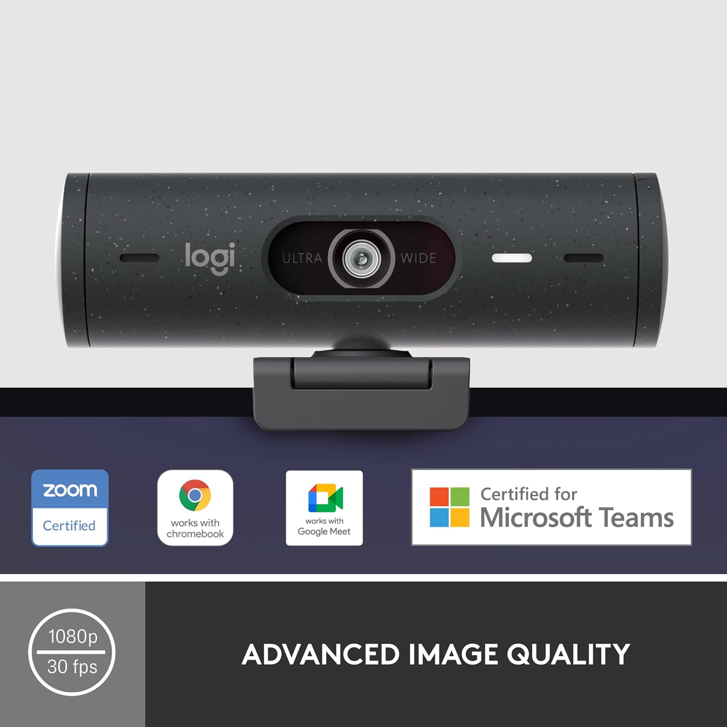 B0BDYPQS78-image-1