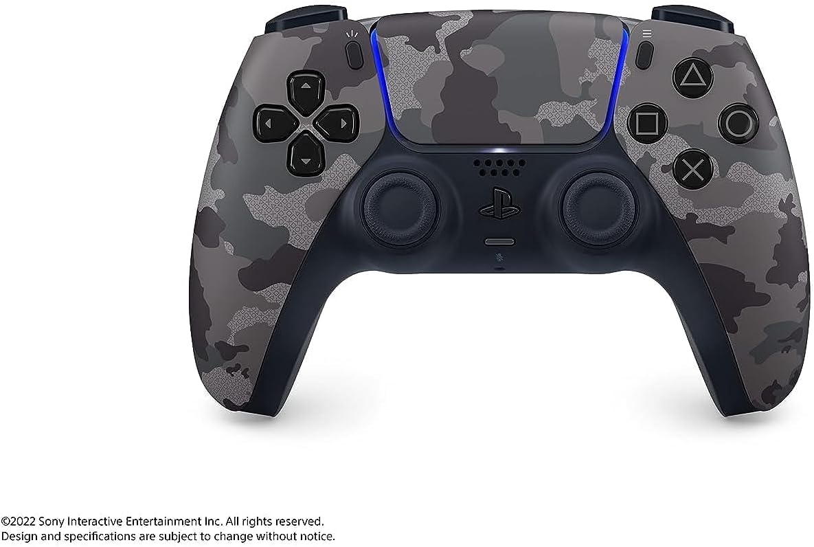 B0BF18JWMT-image-0