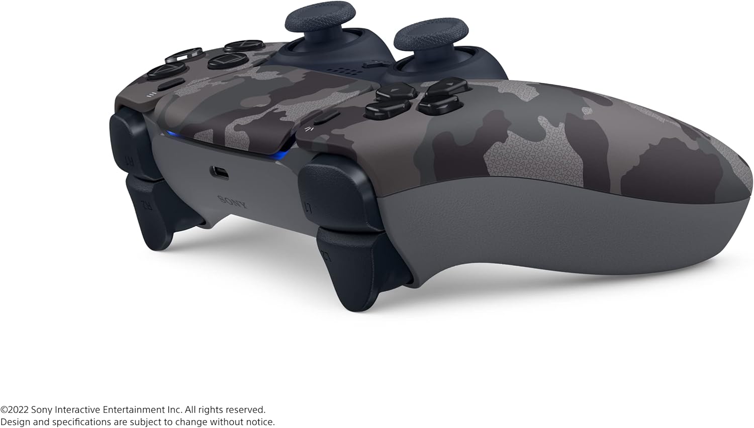 B0BF18JWMT-image-1