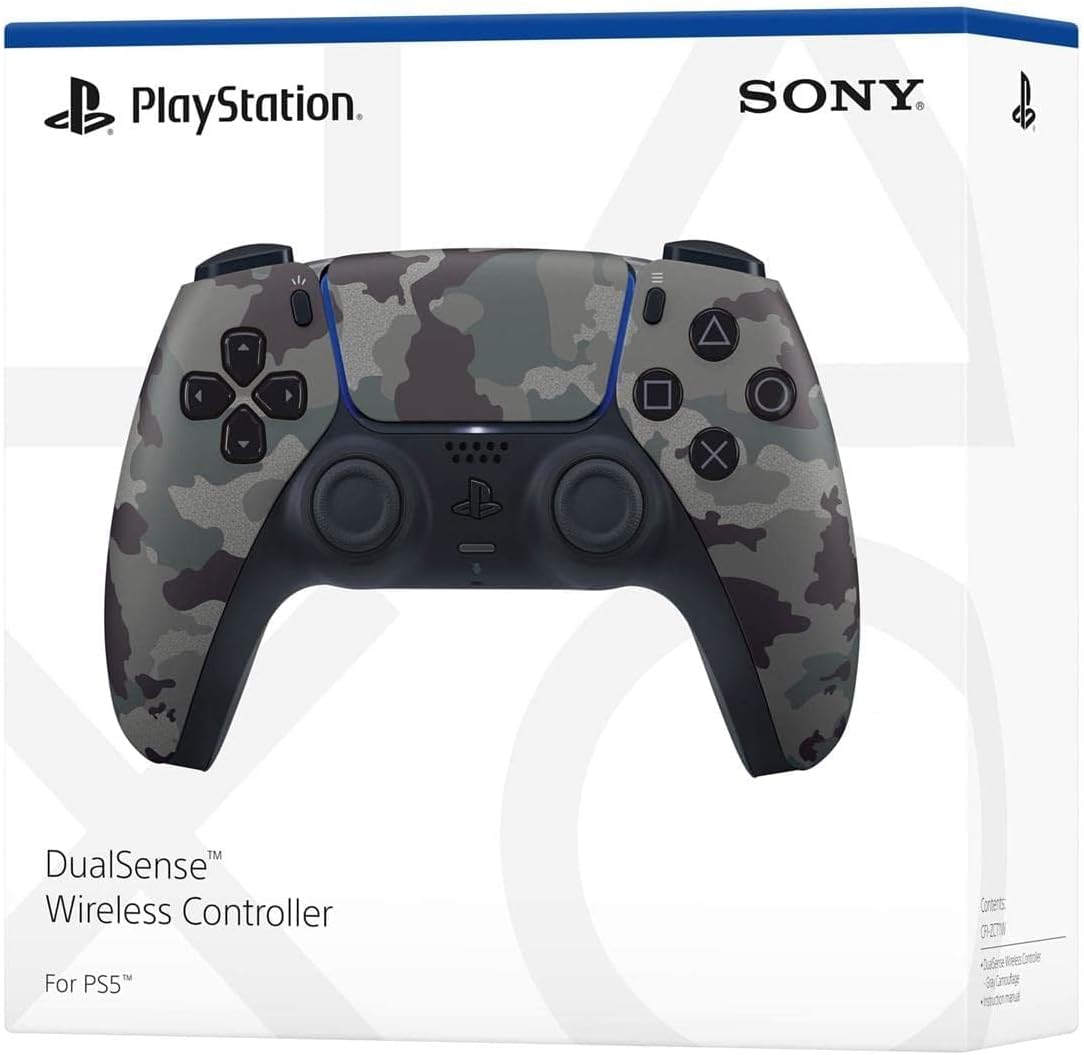 B0BF18JWMT-image-8