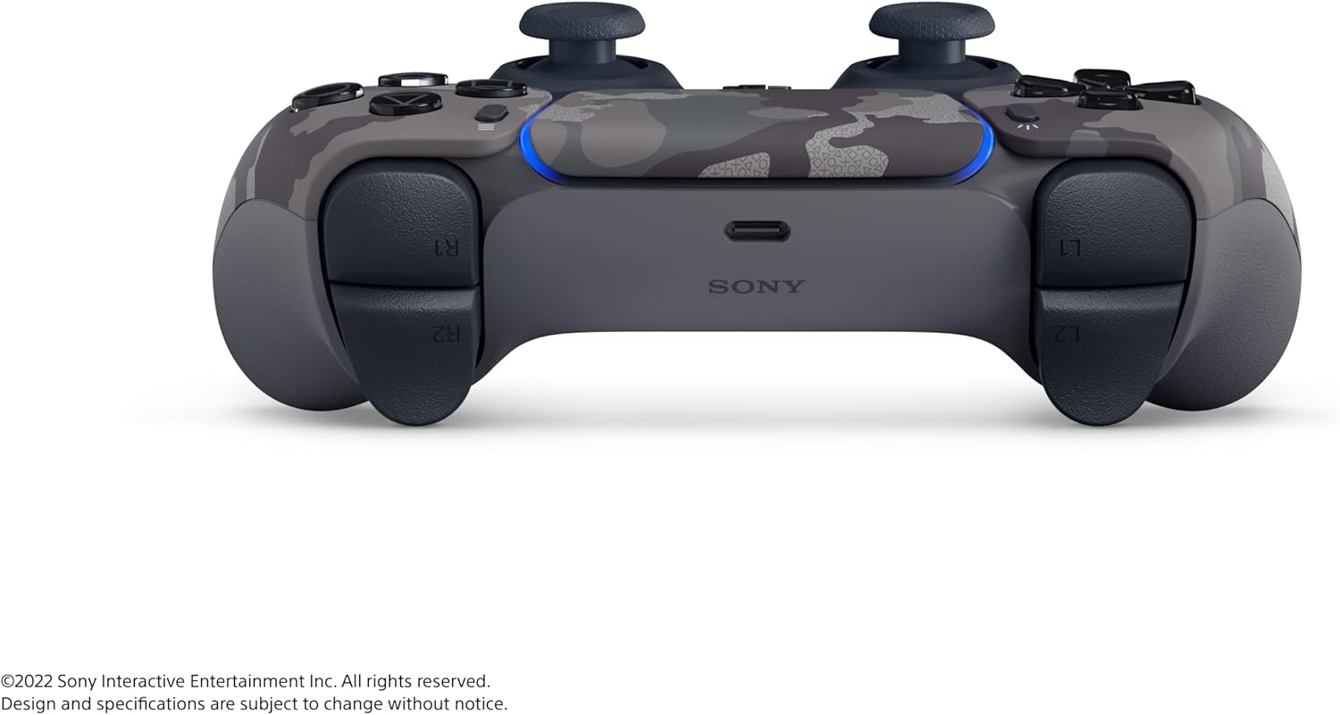 B0BF18JWMT-image-9